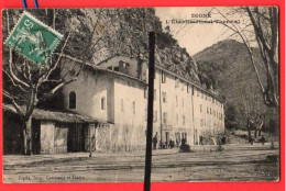 Lots  En Vrac  36 -.CPA-CPSM-(04-Alpes De Haute Provence )  Tout Le Département. - 5 - 99 Postkaarten