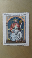 1989 MNH - 1981-90:  Nuovi