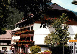 72627542 Feld See Hotel Restaurant Alte Post Feld Am See - Other & Unclassified