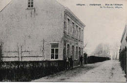 Affligem - Affligem