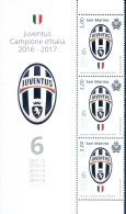 Sport. Calcio. Juventus 2017. - Andere & Zonder Classificatie