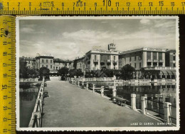 Brescia  Lago Di Garda - Sirmione - Brescia