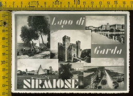 Brescia Lago Di Garda - Sirmione - Brescia