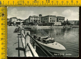 Brescia Lago Di Garda - Sirmione - Brescia