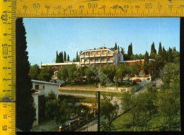 Brescia  Lago Di Garda - Sirmione - Hotel Degli Olivi  - Brescia