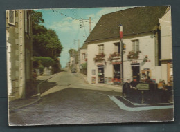 Cpsm Gf -  ANDOUILLE LA RUE E DUFOURD.  Mab 59106 - Andere & Zonder Classificatie