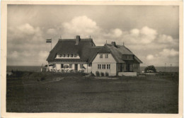 Hohwachter Bucht - Hotel Genueser Schiff - Plön