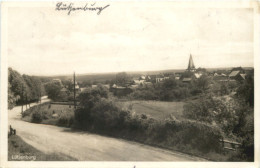 Lütjenburg - Ploen