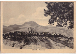 APIRO      PESARO - Pesaro