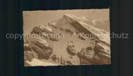 11670416 Kandersteg BE Gipfel Kandersteg - Other & Unclassified