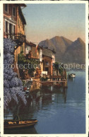 11670086 Gandria Lago Di Lugano  Gandria - Other & Unclassified
