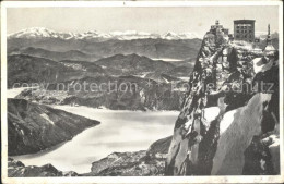 11670076 Monte Generoso Lago  Monte Generoso - Other & Unclassified