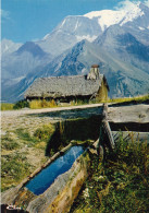 France Nos Belles Alpes - Autres & Non Classés