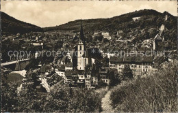 11669606 Baden AG Altstadt Baden - Sonstige & Ohne Zuordnung