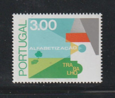 Portugal - YT N° 1302 (A) Neuf** Dentelé 13 1/2 Cote 27.50€ - Neufs