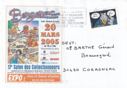 17è Salon Des Collectionneurs, Bergerac - Other & Unclassified