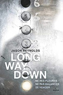Long Way Down - Sonstige & Ohne Zuordnung