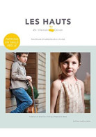 Les Hauts De Vanessa Cerise: Tome 2 - Andere & Zonder Classificatie