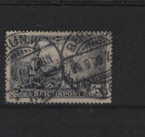 Deutsches Reich  Michel Kat.Nr.gest 65 - Used Stamps