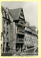 29. MORLAIX – La Maison De La Duchesse Anne / CPSM (voir Scan Recto/verso) - Morlaix