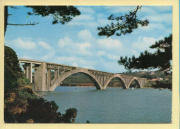 29. BREST – Pont De Plougastel (voir Scan Recto/verso) - Brest