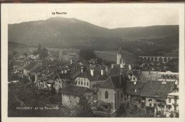 11304102 Boudry La Tourne Boudry - Sonstige & Ohne Zuordnung