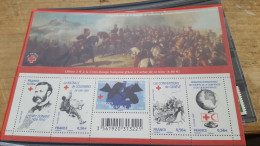 REF A1760  FRANCE NEUF** - Collections