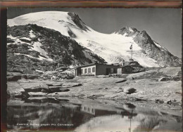 11303982 Piz Corvatsch  Piz Corvatsch - Sonstige & Ohne Zuordnung