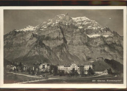 11303908 Glarus GL Kantonspital Glarus - Other & Unclassified