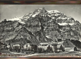 11303905 Glarus GL Kantonsspital Glarus - Andere & Zonder Classificatie