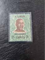 CUBA  NEUF  1961   JESUS  MENENDEZ  //  PARFAIT  ETAT  //  1er  CHOIX  // - Nuevos