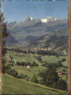 11303771 Chur GR Buendner Oberland  Chur - Other & Unclassified