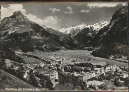 11303709 Engelberg OW  Engelberg - Sonstige & Ohne Zuordnung