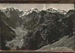 11303679 Braunwald GL Linthal  Braunwald - Other & Unclassified