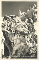 11303635 Rhonegletscher Glacier Du Rhone Eisgrotte Rhone - Sonstige & Ohne Zuordnung
