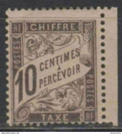 SOLDE RARE N°15 En TRES RR En Neuf** BE/TBE Cote Neuf** 450€ - 1859-1959 Nuevos