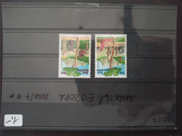 San Marino (MNH=**) - Andere & Zonder Classificatie