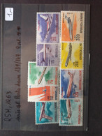 San Marino (MNH=**) - Andere & Zonder Classificatie