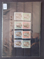 Iraq (MNH=**) - Irak