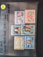 San Marino (MNH=**) - Andere & Zonder Classificatie