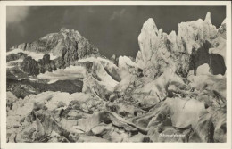 11303541 Rhonegletscher Glacier Du Rhone  Rhone - Sonstige & Ohne Zuordnung