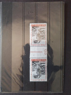 Italia (MNH=**) - 1946-60: Mint/hinged