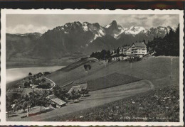 11303250 Haltenegg Thun Stockhorn Haltenegg Thun - Other & Unclassified