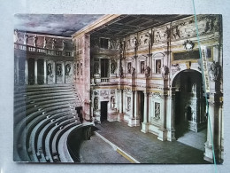 KOV 421-86 - ITALIA, ITALY, VICENZA, THEATER, THEATRE - Other & Unclassified