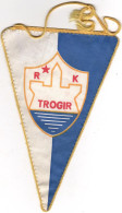 Handball Club - Trogir - Croatia - Handball