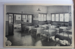 AK Ravels, O.L. Vrouw Van De Kempen Observatie An Ziekenkamer Ungebraucht #PF502 - Autres & Non Classés