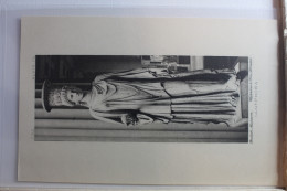 AK Britis Museum Canephora Ungebraucht #PF698 - Sonstige & Ohne Zuordnung