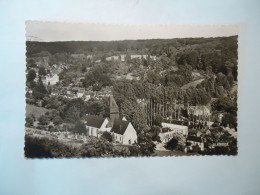 FRANCE   POSTCARDS  LYON-LA -FORET - Other & Unclassified