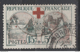 JAMAIS VU PIECE D'AMATEUR OBLI " BROADWAY" New York N°156 TBE - Unused Stamps