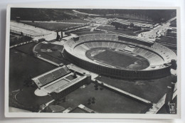 AK Berlin Reichssportfeld, Olympia-Stadion Gebraucht #PG664 - Other & Unclassified